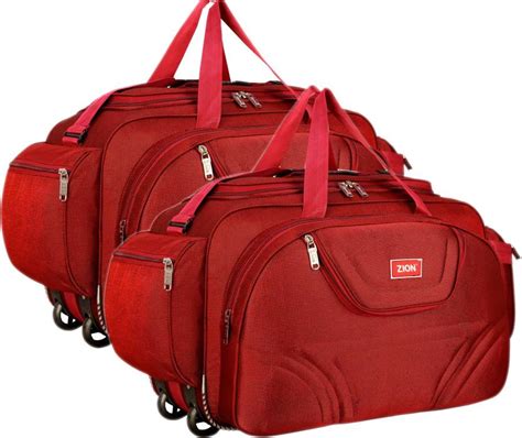 travel bags with wheels lightweight|lightweight overnight bag with wheels.